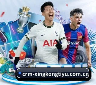 星空体育登入 APP 界面 - xingkong